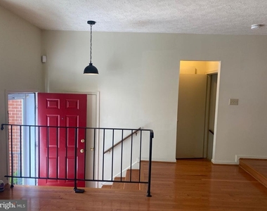 5508 E Boniwood Turn - Photo Thumbnail 34