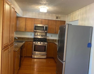 5508 E Boniwood Turn - Photo Thumbnail 26
