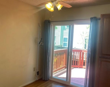 5508 E Boniwood Turn - Photo Thumbnail 29