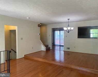 5508 E Boniwood Turn - Photo Thumbnail 37