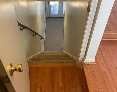 5508 E Boniwood Turn - Photo Thumbnail 18