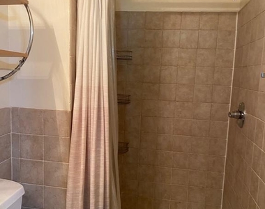 5508 E Boniwood Turn - Photo Thumbnail 58