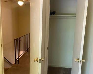 5508 E Boniwood Turn - Photo Thumbnail 47