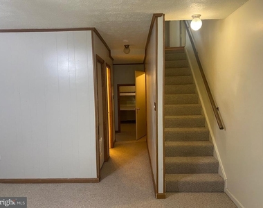 5508 E Boniwood Turn - Photo Thumbnail 63