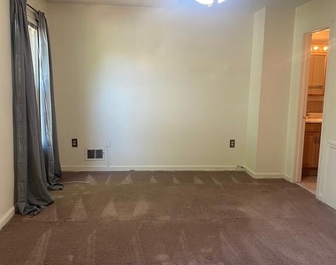 5508 E Boniwood Turn - Photo Thumbnail 51