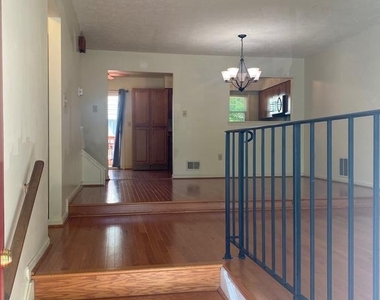 5508 E Boniwood Turn - Photo Thumbnail 14