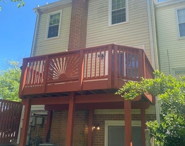 5508 E Boniwood Turn - Photo Thumbnail 6