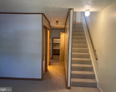 5508 E Boniwood Turn - Photo Thumbnail 67