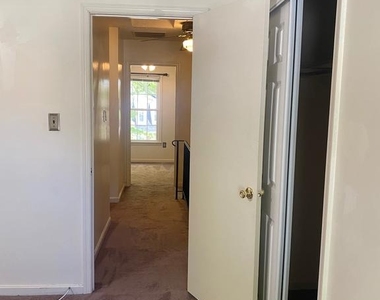 5508 E Boniwood Turn - Photo Thumbnail 57