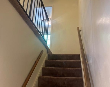 5508 E Boniwood Turn - Photo Thumbnail 21