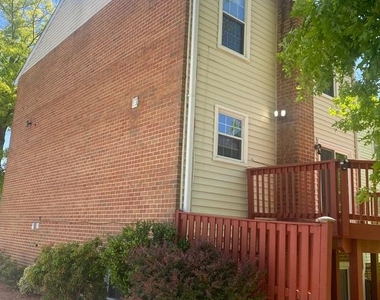 5508 E Boniwood Turn - Photo Thumbnail 4