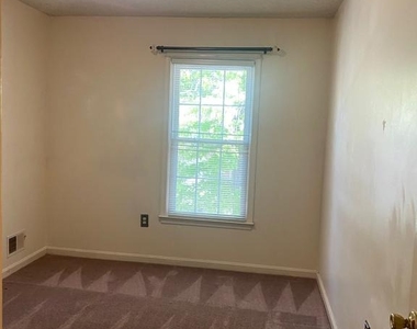 5508 E Boniwood Turn - Photo Thumbnail 45