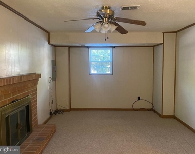 5508 E Boniwood Turn - Photo Thumbnail 66
