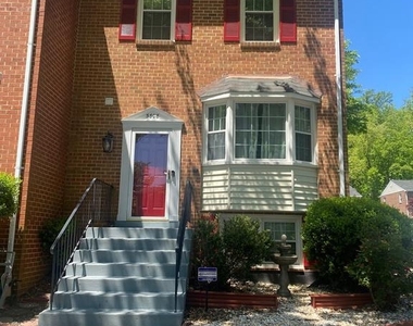 5508 E Boniwood Turn - Photo Thumbnail 2