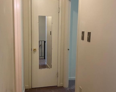 5508 E Boniwood Turn - Photo Thumbnail 42