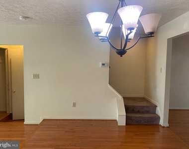 5508 E Boniwood Turn - Photo Thumbnail 35