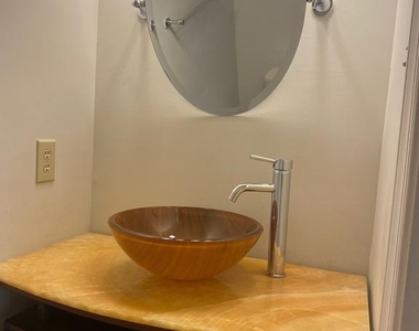 5508 E Boniwood Turn - Photo Thumbnail 17