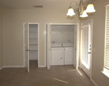 2404 Allred Dr - Photo Thumbnail 6