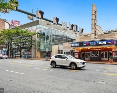 7611 Eastern Avenue - Photo Thumbnail 27