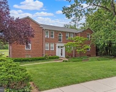 7611 Eastern Avenue - Photo Thumbnail 49