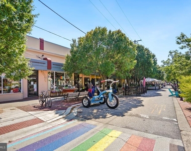 7611 Eastern Avenue - Photo Thumbnail 21