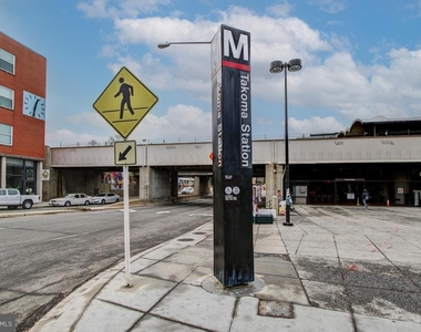 7611 Eastern Avenue - Photo Thumbnail 15