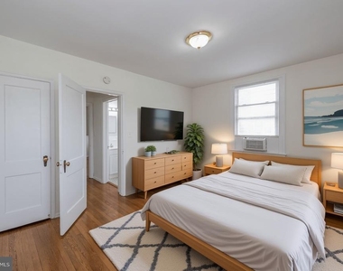 7611 Eastern Avenue - Photo Thumbnail 6