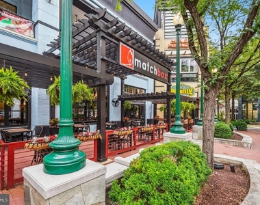 7611 Eastern Avenue - Photo Thumbnail 30