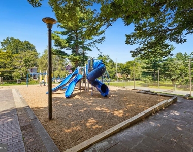 7611 Eastern Avenue - Photo Thumbnail 42