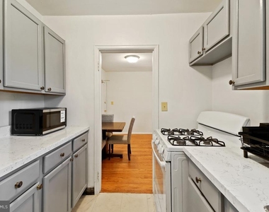 7611 Eastern Avenue - Photo Thumbnail 8