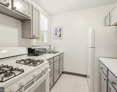 7611 Eastern Avenue - Photo Thumbnail 7