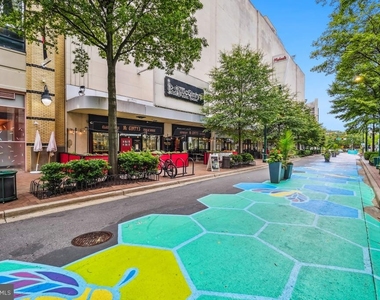 7611 Eastern Avenue - Photo Thumbnail 35