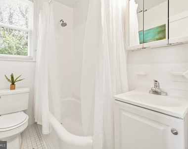 7611 Eastern Avenue - Photo Thumbnail 9