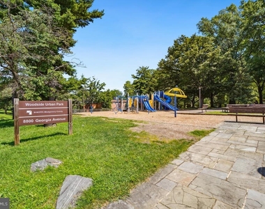 7611 Eastern Avenue - Photo Thumbnail 41