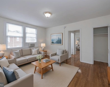 7611 Eastern Avenue - Photo Thumbnail 1