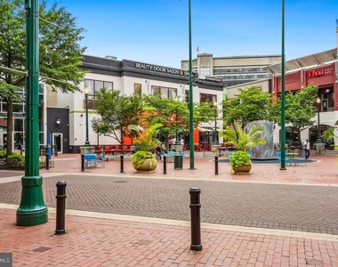 7611 Eastern Avenue - Photo Thumbnail 40