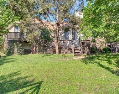 7201 Breezy Pass Cv - Photo Thumbnail 18