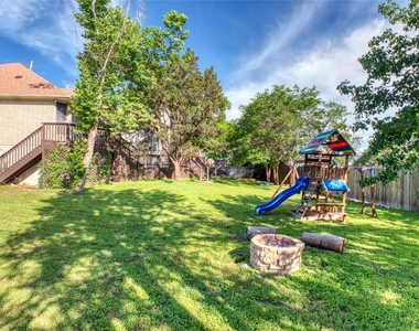 7201 Breezy Pass Cv - Photo Thumbnail 17