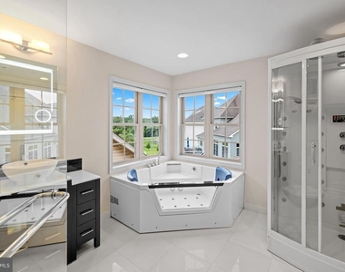 1116 Autumn Brook Avenue - Photo Thumbnail 40