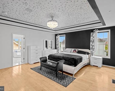 1116 Autumn Brook Avenue - Photo Thumbnail 37