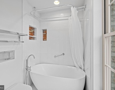 1116 Autumn Brook Avenue - Photo Thumbnail 53