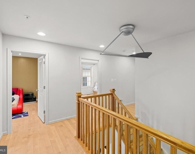 1116 Autumn Brook Avenue - Photo Thumbnail 31