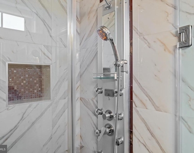 1116 Autumn Brook Avenue - Photo Thumbnail 26