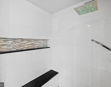 1116 Autumn Brook Avenue - Photo Thumbnail 45