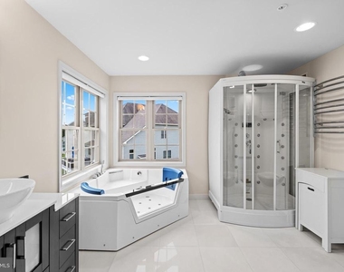 1116 Autumn Brook Avenue - Photo Thumbnail 42