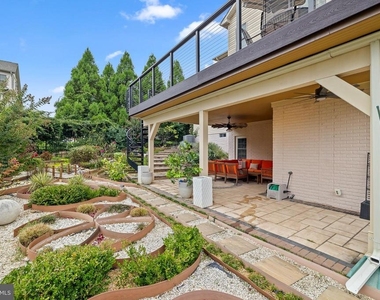 1116 Autumn Brook Avenue - Photo Thumbnail 62