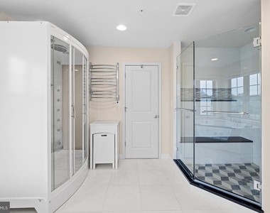 1116 Autumn Brook Avenue - Photo Thumbnail 44