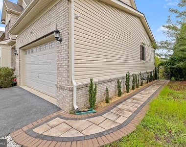 1116 Autumn Brook Avenue - Photo Thumbnail 66