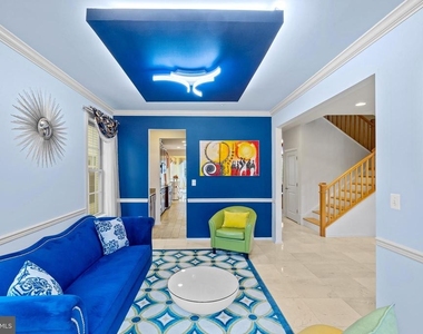 1116 Autumn Brook Avenue - Photo Thumbnail 7