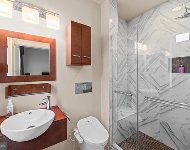 1116 Autumn Brook Avenue - Photo Thumbnail 25